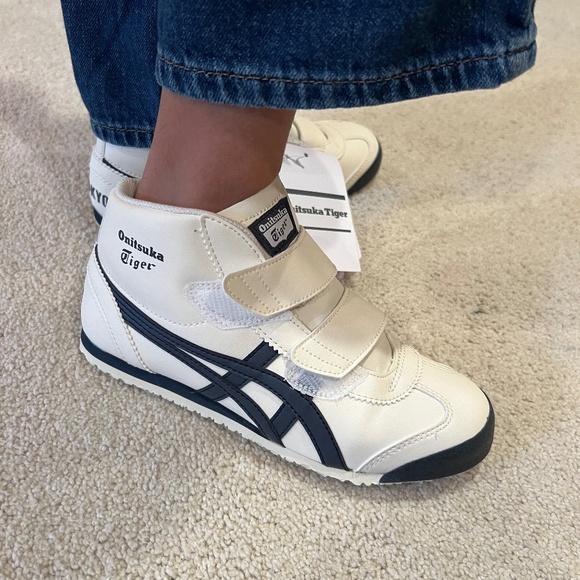 Onitsuka Tiger - Picture 1 of 1